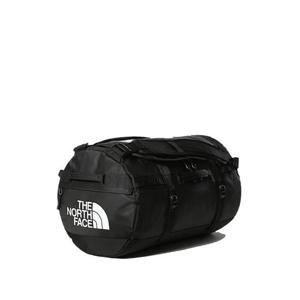 노스페이스 크로스백 NF0A52SA 53R1 Black