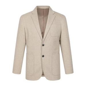 [핑골프]양말증정 남성 베이직 아웃포켓 자켓 (111E3JK302)