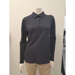 슈페리어 세이브존01 IW0FTTY20749슈페리어골프 여성 팔냉감 제에리 티셔츠 IW0FTTY20749