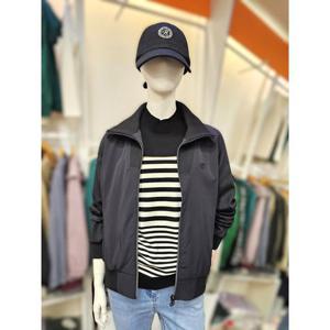 팜스프링스 세이브존01 여성 간절기 하이넥 바람막이 긴팔 점퍼 SWJL253601