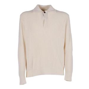 발렌타인 스웨터 B2W201 7W067 10144 240649 WHITE