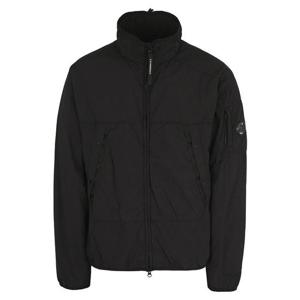 시피컴퍼니 렌즈 점퍼 13CMOW110A 006124G 999