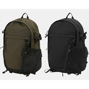 [네파]공용 NTC-001B 백팩 28L 7JC7511