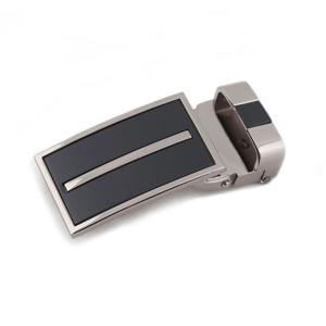 이태리 30미리 통가죽 수제 정장밸트CT15