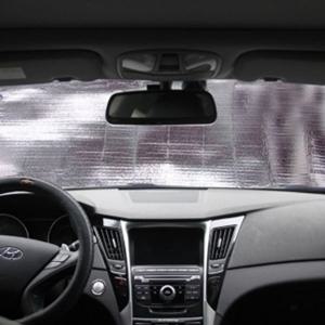 일반차량용햇빛가리개자동차탈부착차량커튼