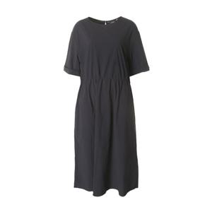 [요하넥스]허리스트링롱원피스 Z4B5D700