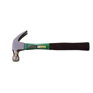 화이바 빠루망치 16OZ 340mm  29