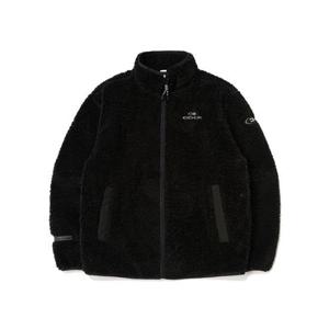 아이더바람막이 JQS DMU23104Z1 ESSIEN 2.3 (에시앙 2.3) 남성