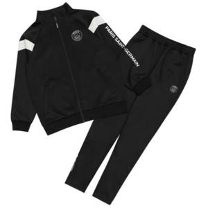 에스핏 HC21 트랙수트세트 SJY509MKTR66