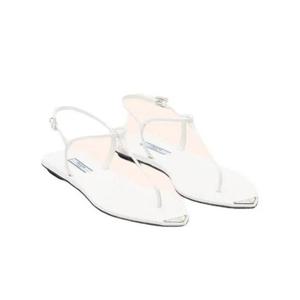 프라다 샌들 1Y881M 055 F0009 Free