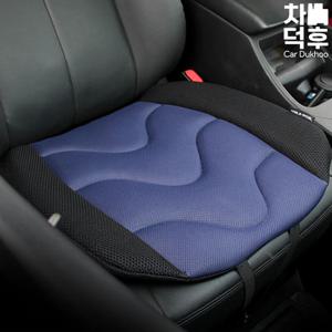 노블엔젤 레드라인 사계절 방석