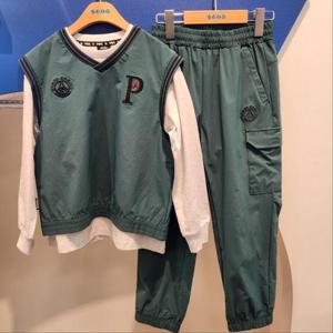 에스핏 HC23 PSG 베스트 3PCS 세트 SJZ101MFTR73