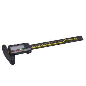 이엑스파워 디지털캘리퍼스 EPC-150 버니어캘리퍼스