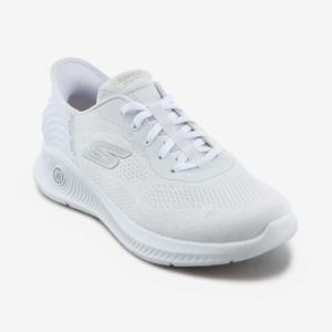 스케쳐스  남성 고 워크 애니웨어  슬립인스   SP0MWCFX102-GD