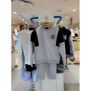 [에스핏 주니어]에스핏 해운대점 PSG 테잎장식세트 TR_SJZ101MKTR75