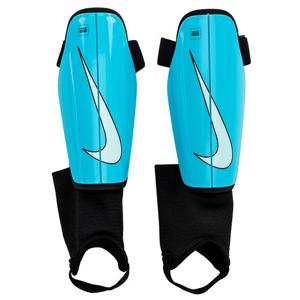 M 나이키보호대 BQK DX4610-420 나이키 유소년 차지 신가드