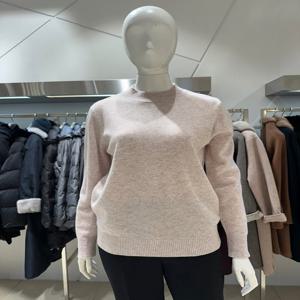 [마담포라] 울니트 MA4KT606A