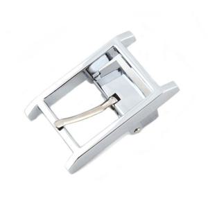 이태리 30미리 통가죽 수제 정장밸트_CT-38