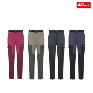 [레드페이스 본사] 익스트림프로우먼팬츠 REWFPASBE250