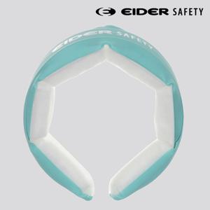 아이더 Safety 쿨코어PCM넥밴드