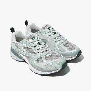 [휠라] FILA 공용 초경량 쿠셔닝 런닝화 인터런 v2 1RM02964H050
