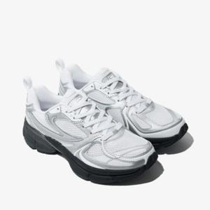 [휠라] FILA 공용 초경량 쿠셔닝 런닝화 인터런 v2 1RM02964H010