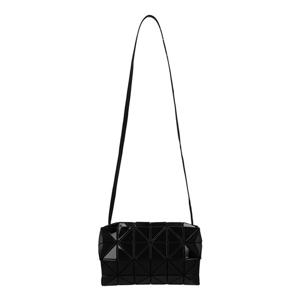 [바오바오 BAOBAO] BB56 AG422-15 여성 숄더백