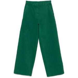 25 FW N21 트윌 조직 팬츠 25EN2M0B0210068 TP434787523