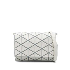 25 FW 바오바오 포제트 숄더 백 BB48AG251 TP432478065