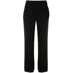 25 FW N21 테일러드 크롭 팬츠 20IN2M0B0315336 TP438595896