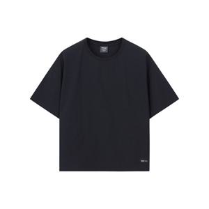 [폴햄]여성 쿨무브 립스탑 반팔 티셔츠(PHF3TS2110)