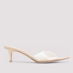 지안비토로씨 엘르 55 샌들 G1512055RIC GSV NUNU