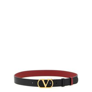 발렌티노 가라바니 벨트 W2T0SQ3IYR43K