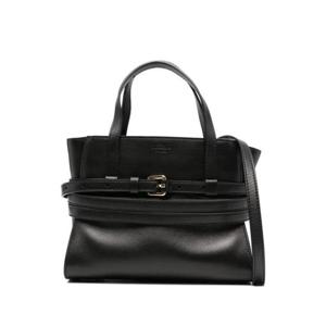 모스키노 숄더백 MC4012PP1N OA0 000 Black