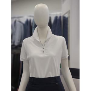 BTR 골프 세이브존06 반팔티셔츠 레오나(S) BWT48J71W