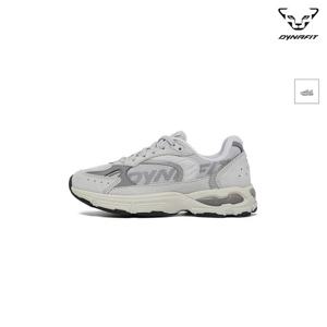 [다이나핏] (택가 169,000원) 그레이 루스터 레터링 YUF22N05C5