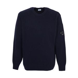 CP컴퍼니 남성 니트 RFCMKN707A 110149A 888