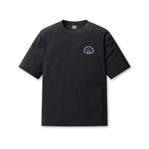 [폴햄]남성 무브 핫썸머 그래픽 반팔티 PHF3TS1110