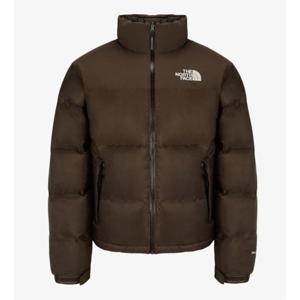 노스페이스 남성 1996 워터 쉴드 눕시 다운 자켓 NJ1DQ66A B C D