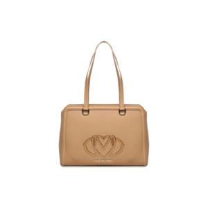 모스키노 숄더백 JC4009PP1NLG0 104 Beige