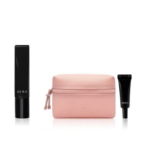 [기획]헤라 립 세럼 01 인텐스 11g