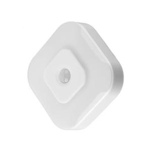 Coms 모션 감지 센서등 램프 네모형 NW958 센서등 LED 램프 조명 랜턴