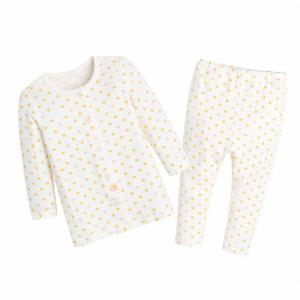 [모이몰른]클립베로레이온싱글스판상하 M243NNH12P