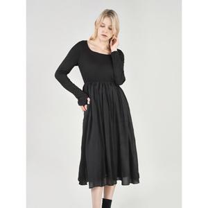 [레코브](레코브) 다이마루배색 원피스(LC31CXOP568X)