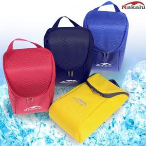 보온가방 마카루 롱타입 보온 보냉 쿨러백 BI766F 아이스백 쿨