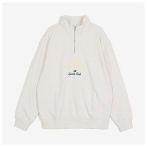 [뉴발란스]뉴발란스긴팔티 GQT NBNCFCO123-64 공용 스포츠클럽