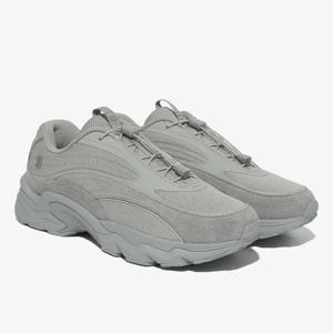 휠라 판테라 99 25 LX FS253RU03X014031_LDT