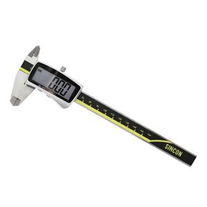 신콘 버니어캘리퍼스 SD600-150W 디지털캘리퍼스 신콘 디지털캘리퍼스 SD600150W 버니어캘리퍼스 신콘버니어캘리퍼스 신콘디지털캘리퍼스