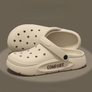 EVA샌들 컴포트 EVA 샌들 DS 0315