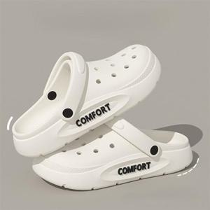 EVA샌들 가벼운 컴포트 EVA 샌들 AS 0315